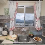Aphrodite Superb Sea View * Аргостолион