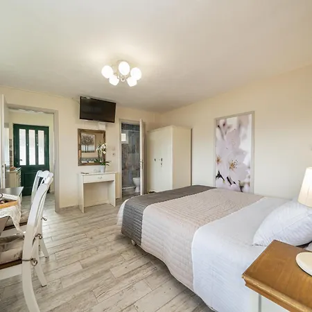 Aphrodite Superb Sea View Argostoli (Kefalonia)