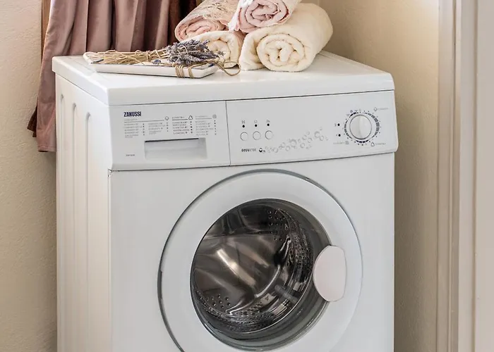 Aphrodite Superb Sea View Lägenhet Argostoli (Kefalonia)