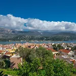 Appartement Aphrodite Superb Sea View