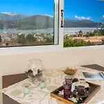 Appartement Aphrodite Superb Sea View