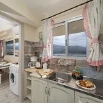 Appartement Aphrodite Superb Sea View