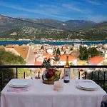 Aphrodite Superb Sea View Argostoli (Kefalonia)