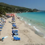 Aphrodite Superb Sea View Appartement *