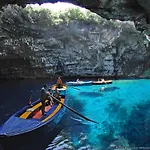 Aphrodite Superb Sea View Argostoli (Kefalonia)
