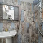 Apartment Aphrodite Superb Sea View Argostoli (Kefalonia)